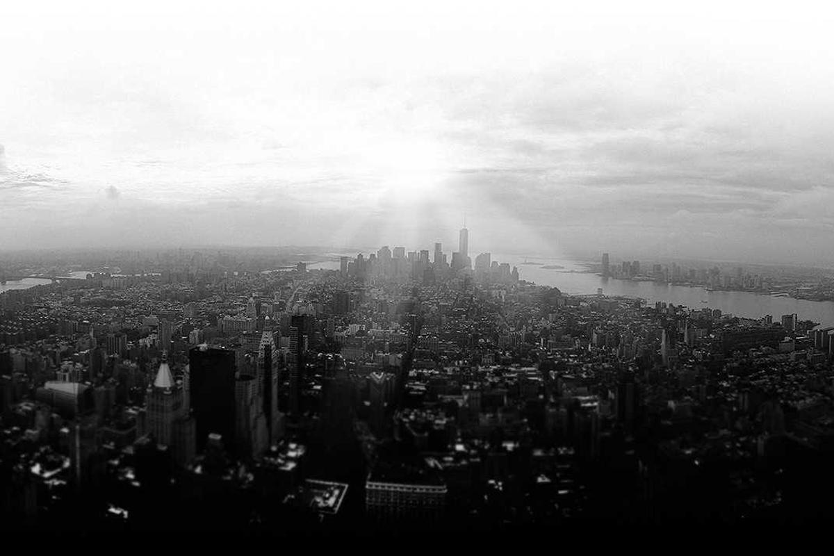 IT 금융 그룹 임원진 교토 프리미엄 인센티브